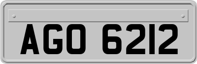 AGO6212