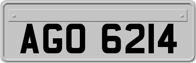 AGO6214