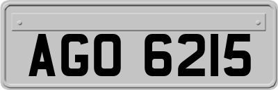 AGO6215