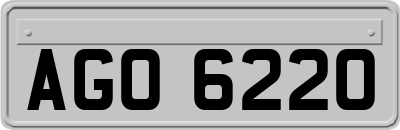 AGO6220