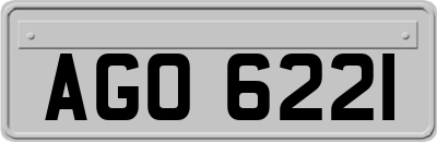 AGO6221