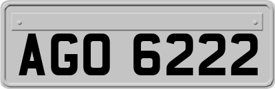 AGO6222