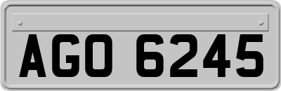 AGO6245