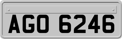 AGO6246