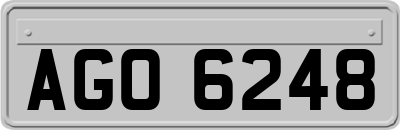 AGO6248
