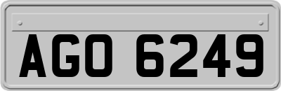 AGO6249