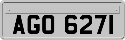 AGO6271