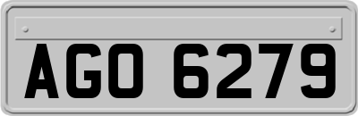 AGO6279