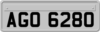AGO6280