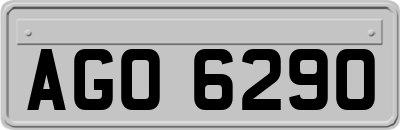AGO6290