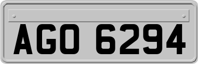 AGO6294