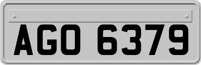 AGO6379