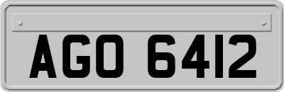 AGO6412