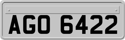 AGO6422