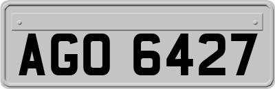 AGO6427