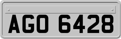 AGO6428