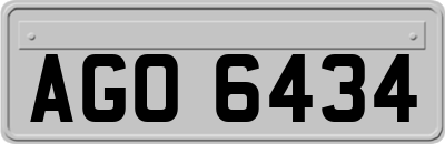 AGO6434
