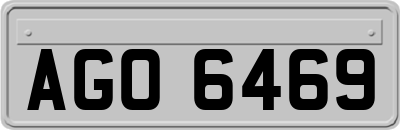 AGO6469