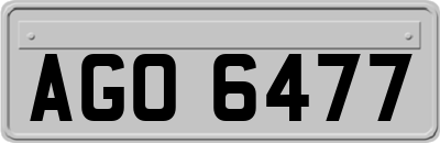 AGO6477
