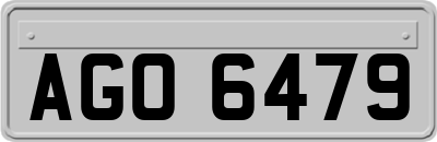 AGO6479