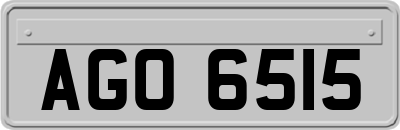 AGO6515
