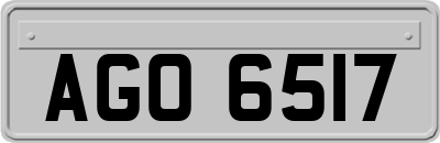 AGO6517
