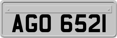 AGO6521