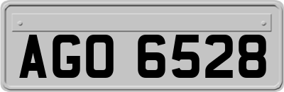AGO6528