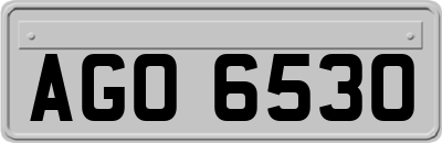 AGO6530