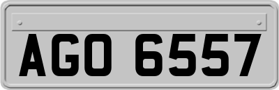 AGO6557