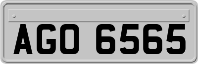 AGO6565