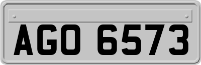 AGO6573