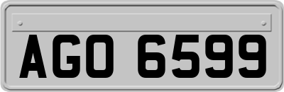AGO6599