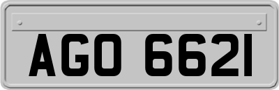 AGO6621