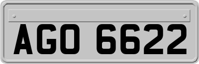 AGO6622