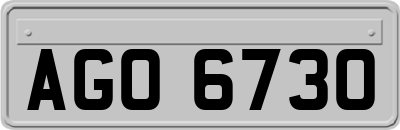 AGO6730