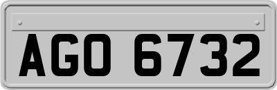 AGO6732