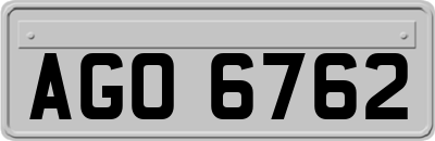 AGO6762