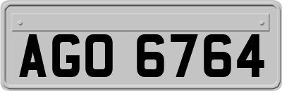 AGO6764
