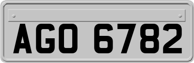 AGO6782