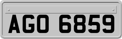 AGO6859