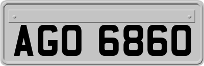 AGO6860