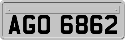 AGO6862