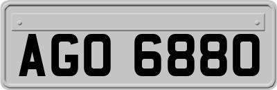 AGO6880
