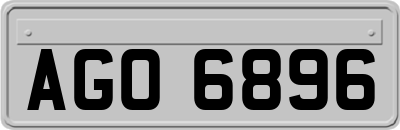 AGO6896