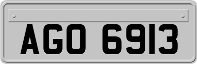 AGO6913
