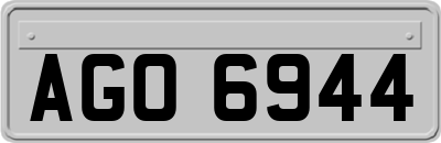 AGO6944