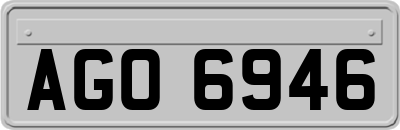 AGO6946