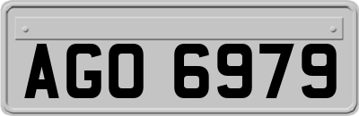 AGO6979