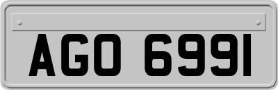 AGO6991